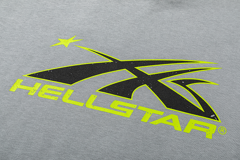 Hellstar Hoodies